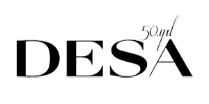Desa
